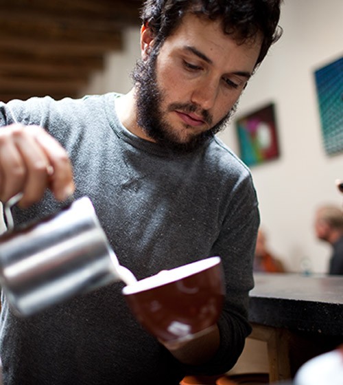 barista1