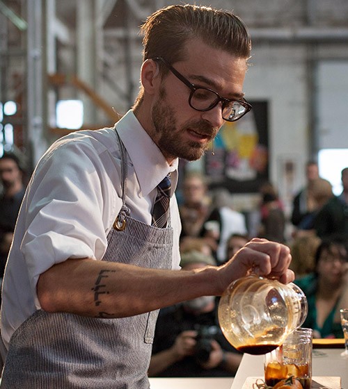 barista2