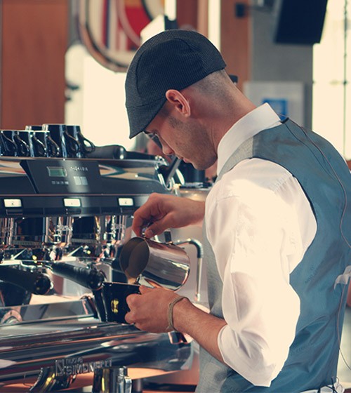 barista3
