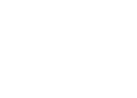 lacasitademi